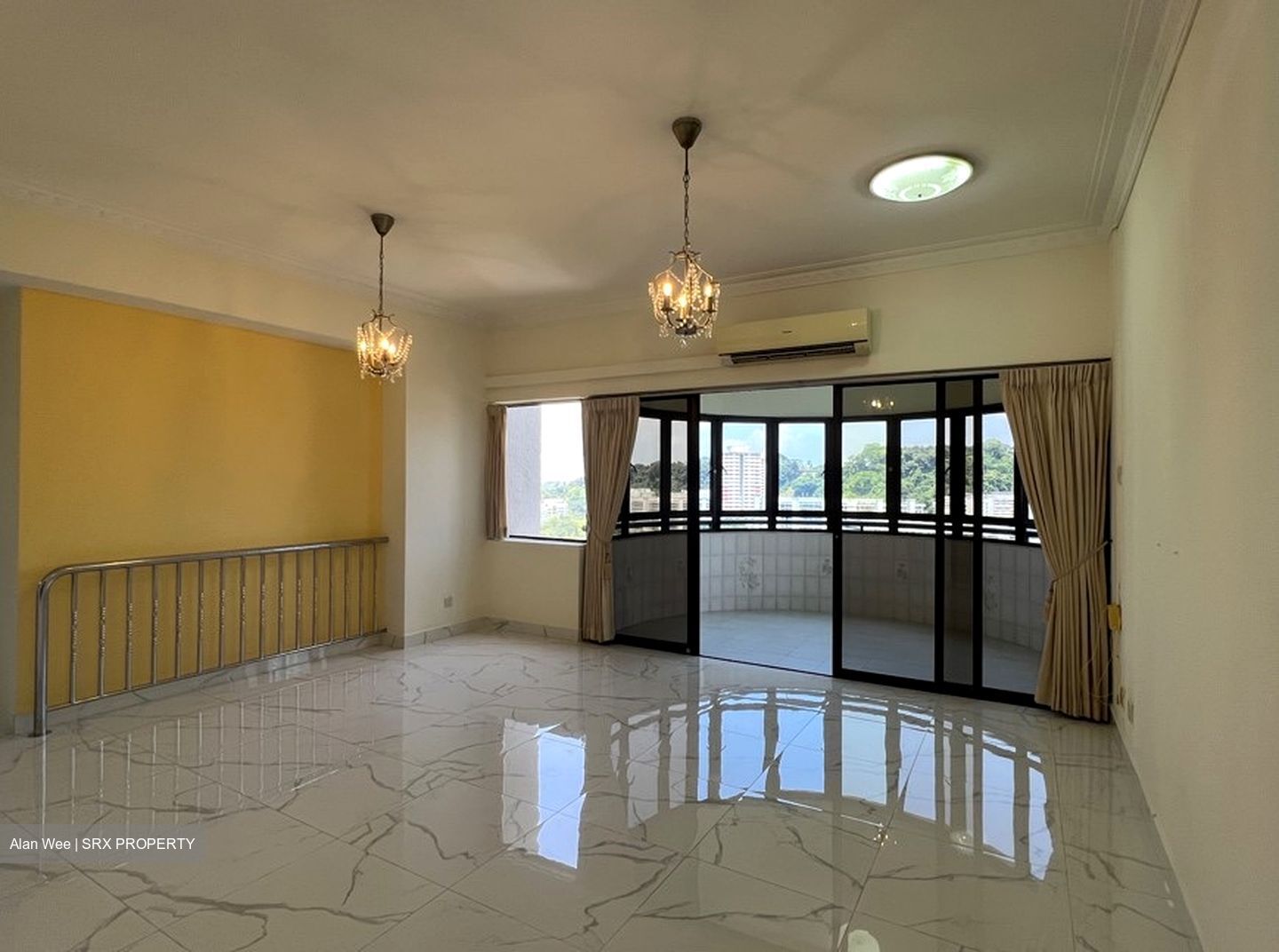 Teresa Ville (D4), Condominium #627793901